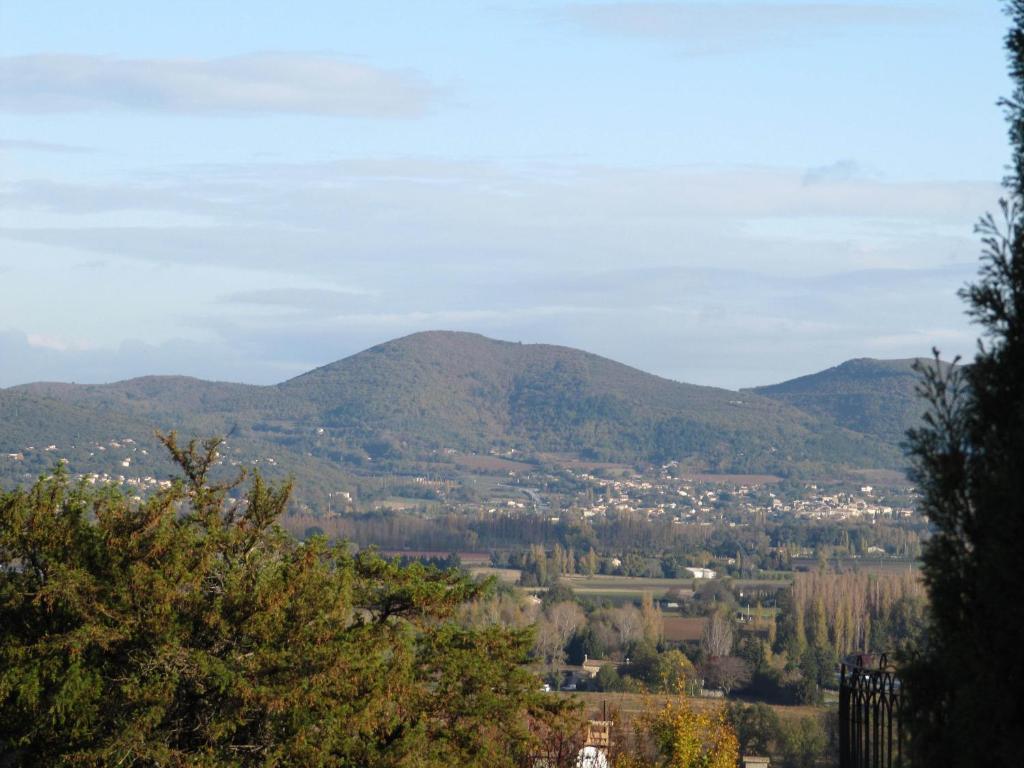 Le Castel Du Mont Boise 호텔 몽트보우셰르쉬르자브롱 객실 사진