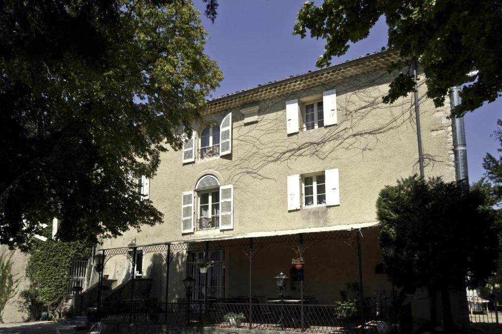 Le Castel Du Mont Boise 호텔 몽트보우셰르쉬르자브롱 외부 사진