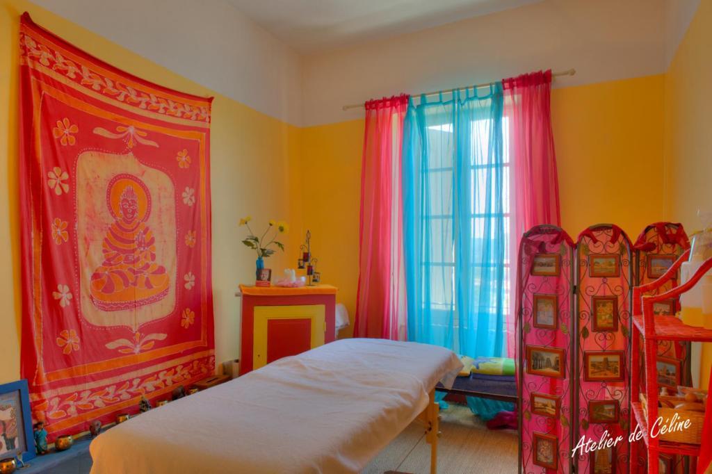 Le Castel Du Mont Boise 호텔 몽트보우셰르쉬르자브롱 외부 사진